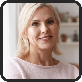 David R. - Verified Buyer